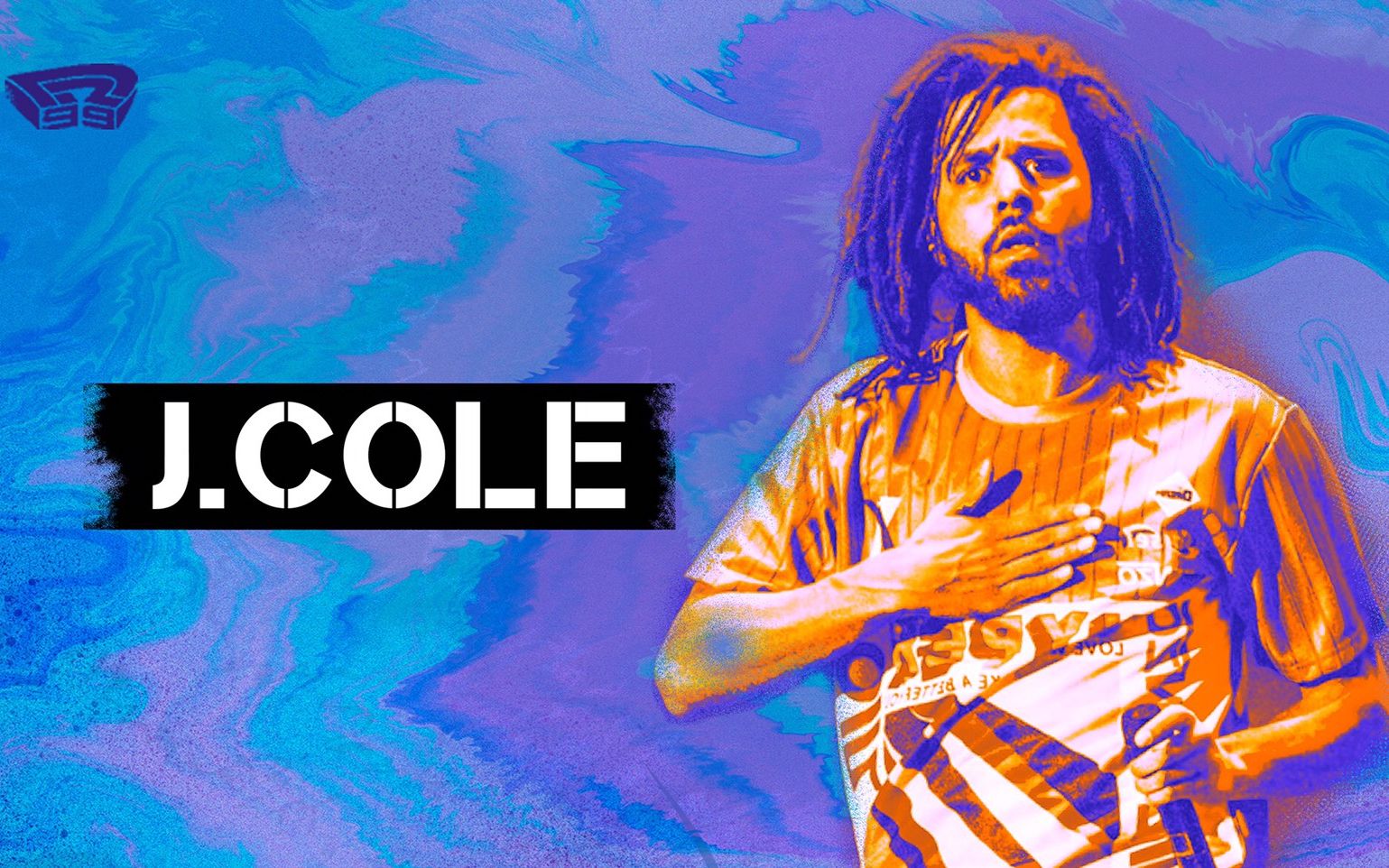 cole近期频繁的合作背後的真正原因68?