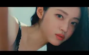 Download Video: 刘是我YooA回归先行曲Melody MV公开