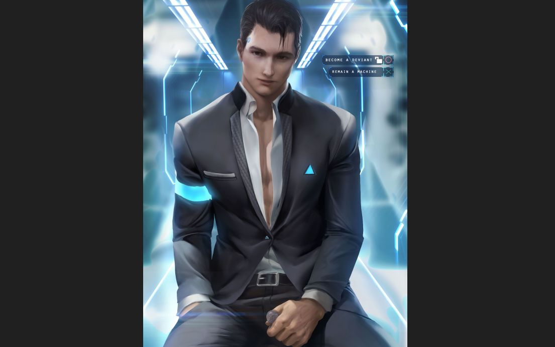 sakimichan绘画视频教学