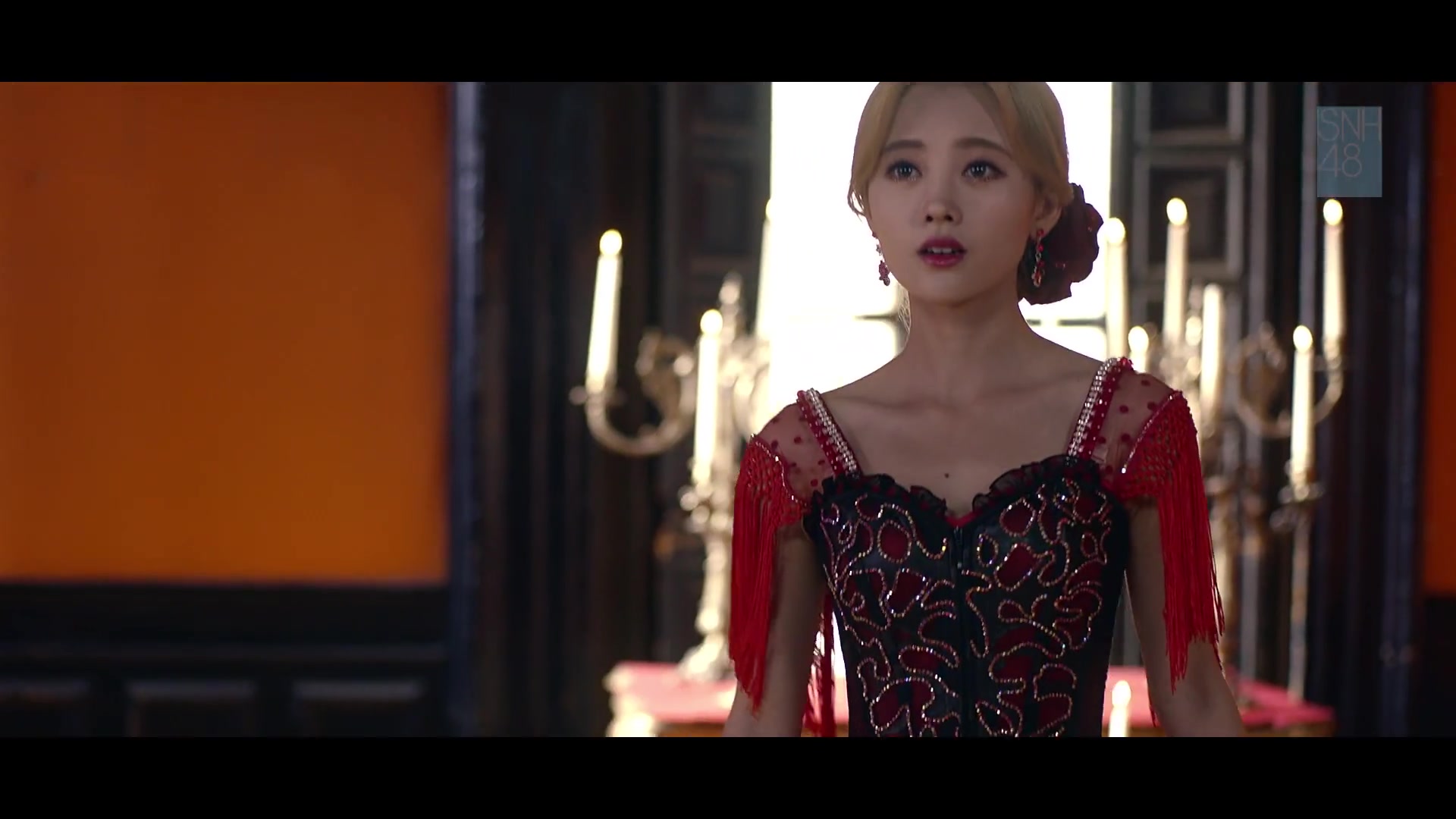 snh48 - 公主披风_b0021pzky9q_4_0 [mqms]_哔哩哔哩_bilibili