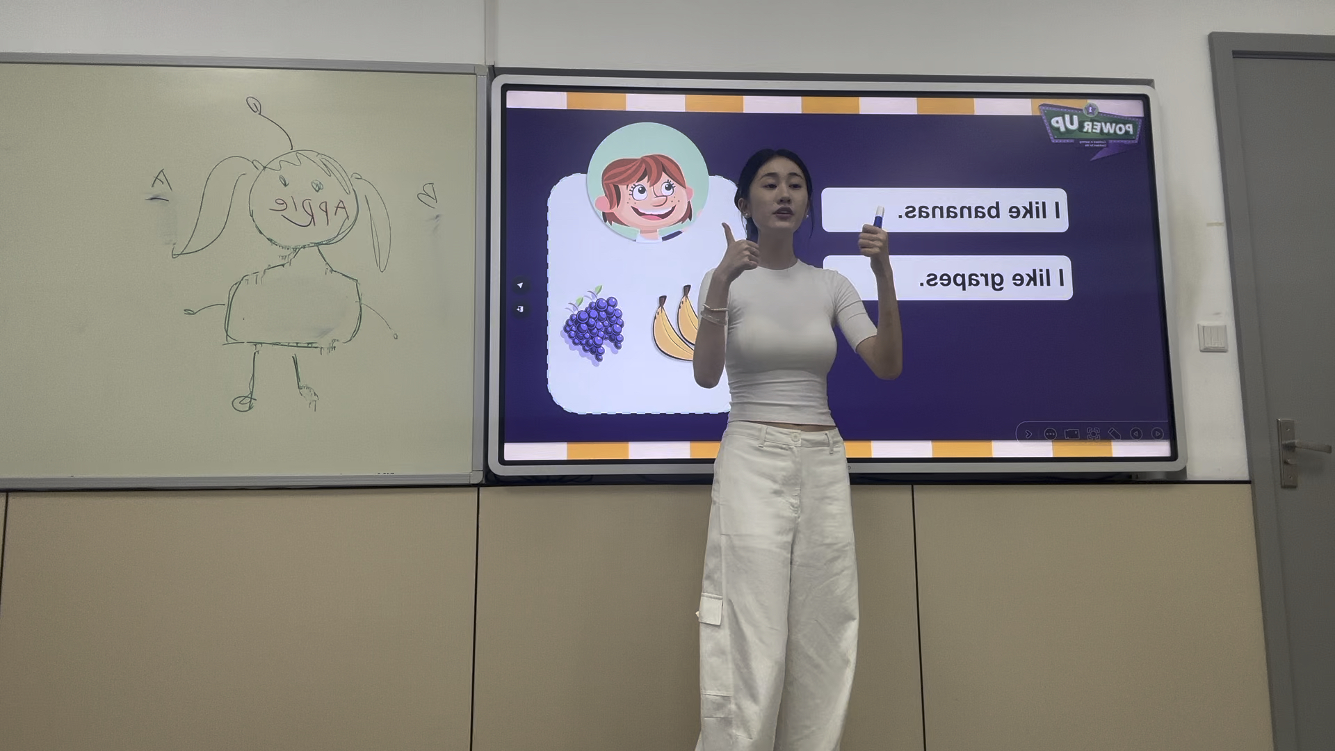 第二题第三次