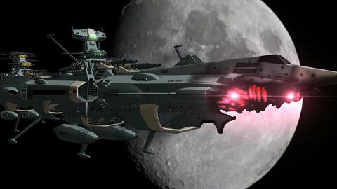 搜索 哔哩哔哩 つロ 干杯 Bilibili 搜索 哔哩哔哩 つロ 干杯 Bilibili