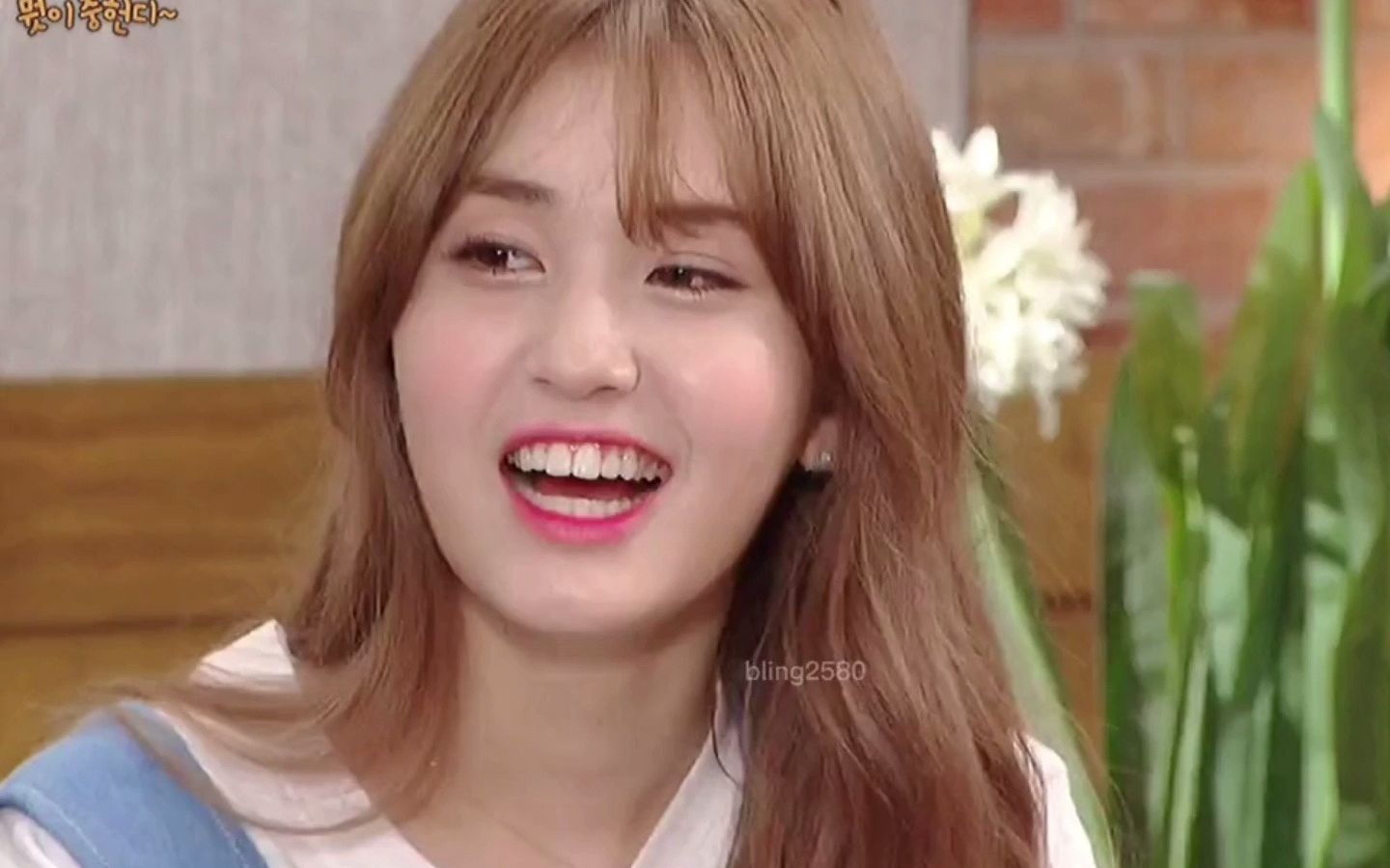 全昭弥somi爸爸出演过韩剧太阳的后羿这爸爸也太帅了吧