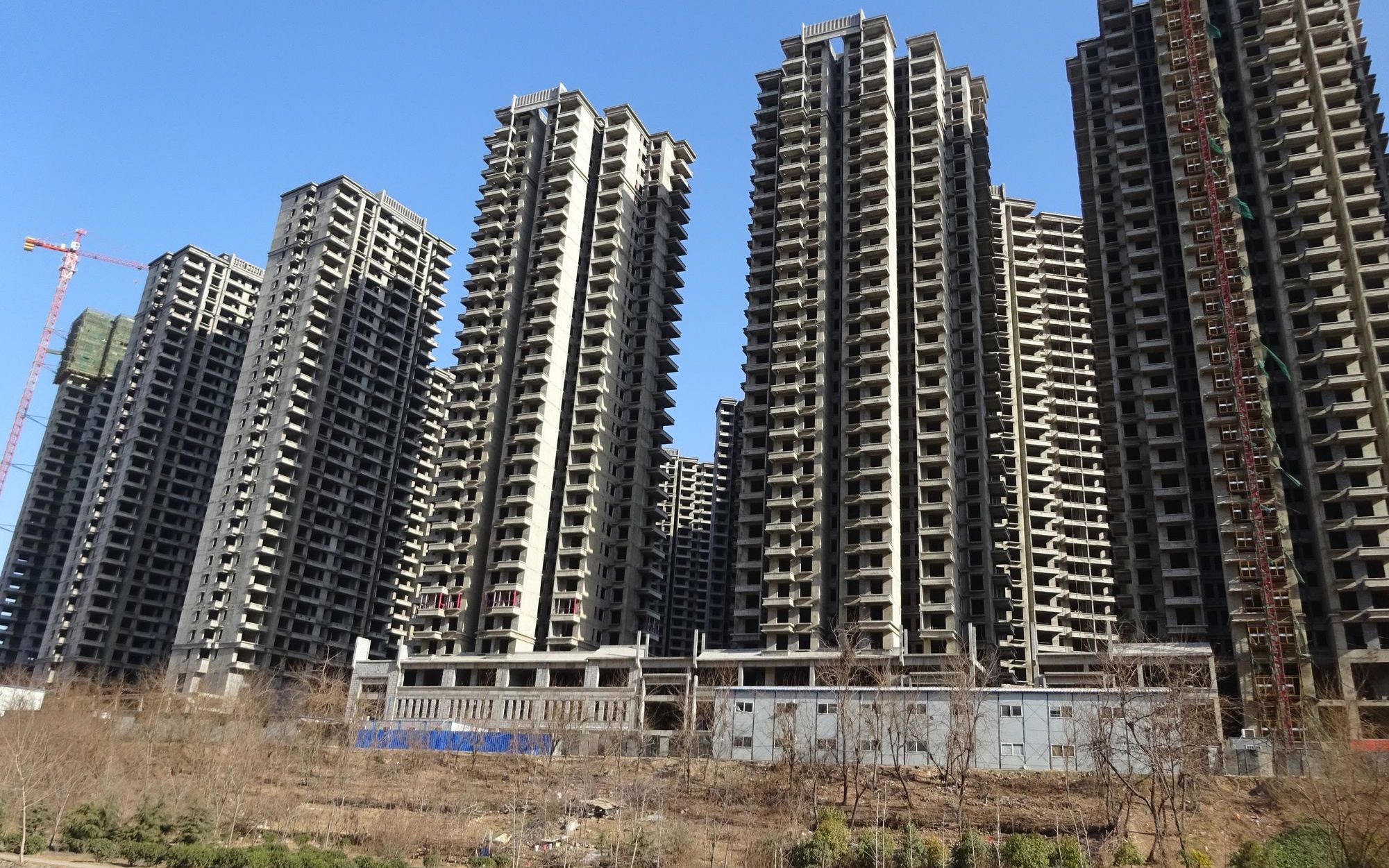 哔哩哔哩_bilibili