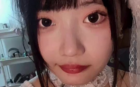 【cgt48-gll】徐钰涵 20240331直播-2