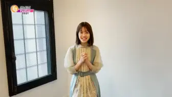 5 16生肉 ハロー ハッピーワールド のradioすまいる 第2回 哔哩哔哩 Bilibili