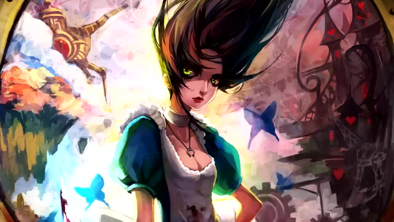 疾雨暴风vlbdrrvegmmra