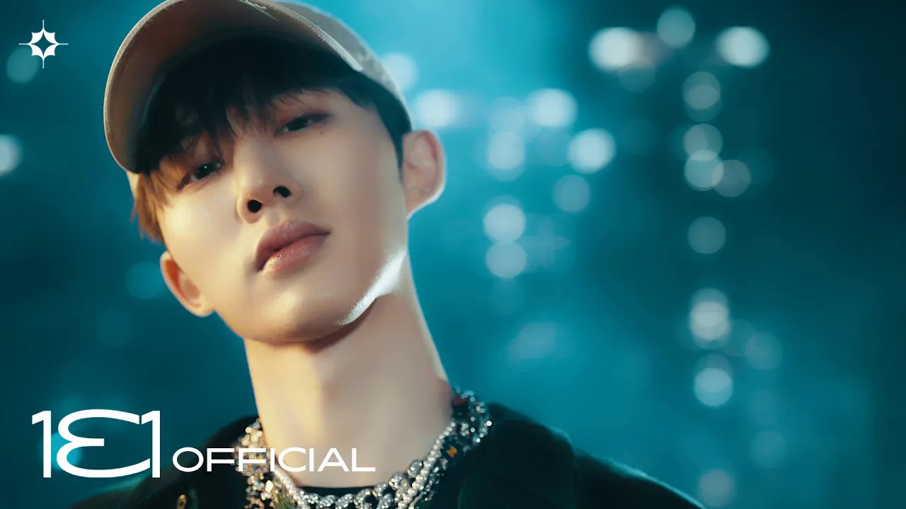 B.I X Soulja Boy  BTBT (Feat. DeVita) PERFORMANCE FILM (131 X AITTY TOO) TEASER哔哩哔哩bilibili