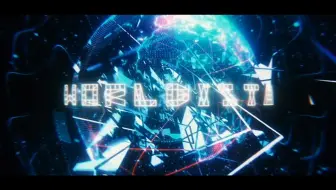 News World Quest Pv 哔哩哔哩 Bilibili News World Quest Pv 哔哩哔哩 Bilibili