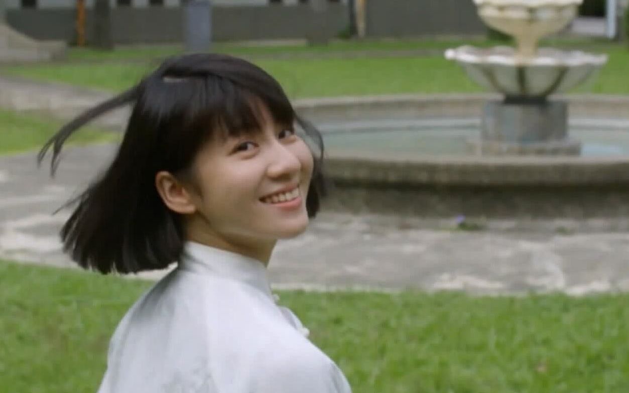 一把青轸青若如初见为谁而归