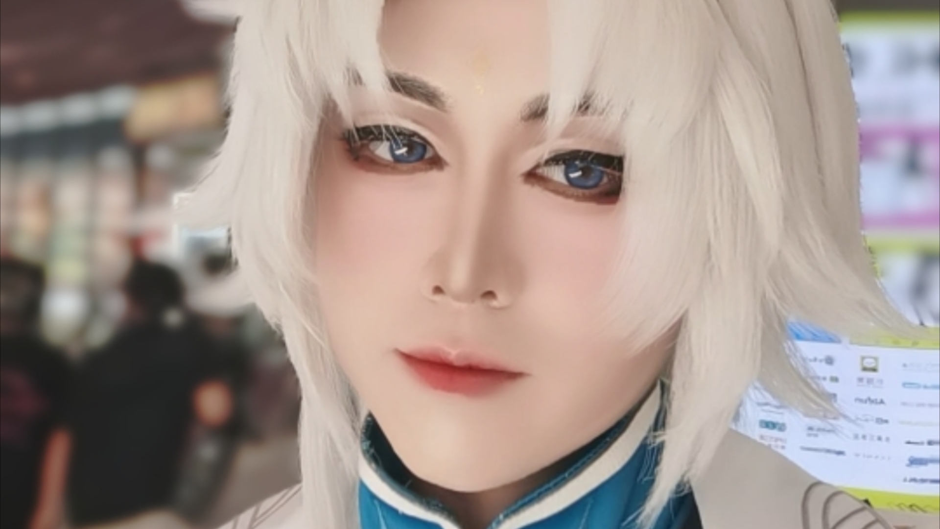 27岁男博士爆改飞霄～无虑,无悔,无敌!