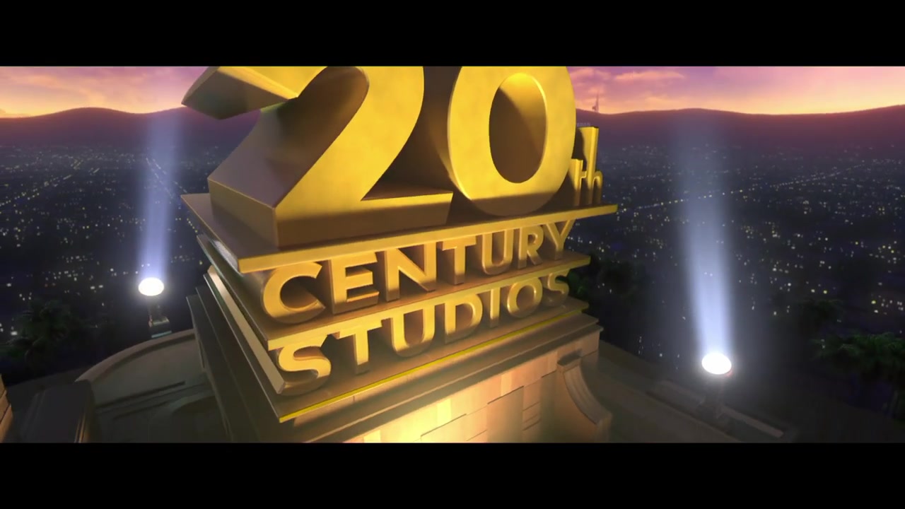 the empty man - official trailer (2020) james badge dale, marin