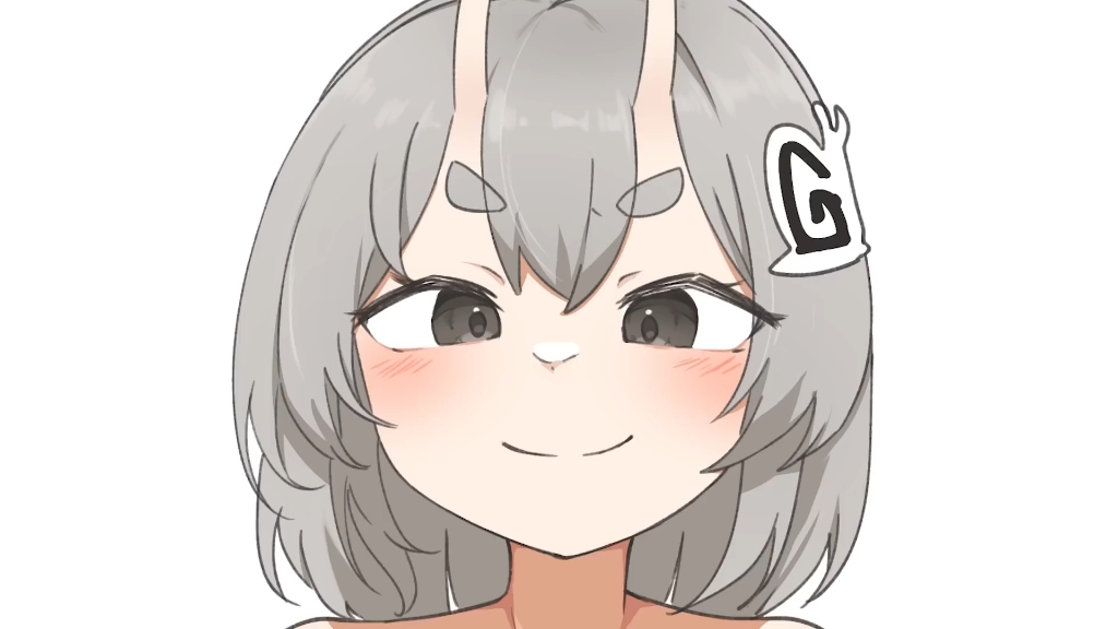 [Daebom]口径问题