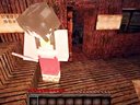 [图]★我的世界★Minecraft《籽岷的多人解谜 恐惧的校园》