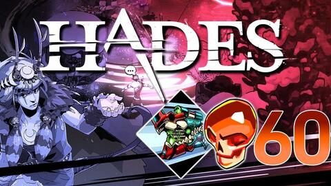 Hades II Download PC GAME - BiliBili