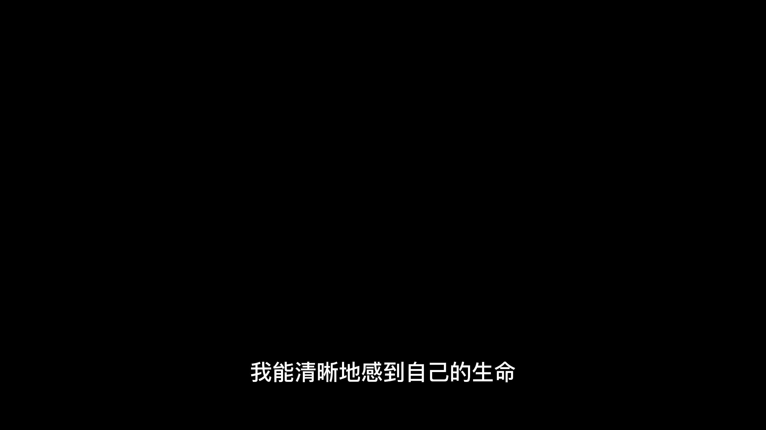 给自己做了一下普鲁斯特问卷 和自己沟通的35个问题哔哩哔哩bilibili