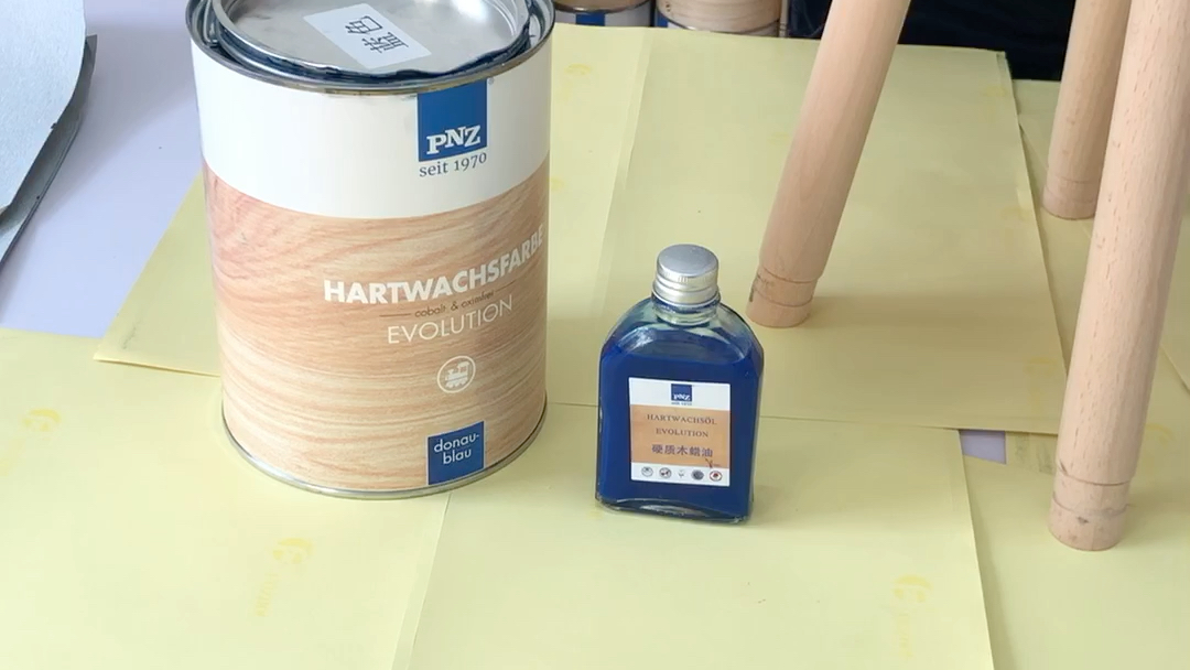 pnz木蜡油,德国原装进口木蜡油,食品级硬质木蜡油,室内户外翻新木蜡油