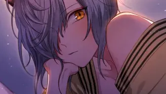 女性向けシチュcd 超密着 取り憑かれcd 幽幻ロマンチカ 視聴 哔哩哔哩 Bilibili