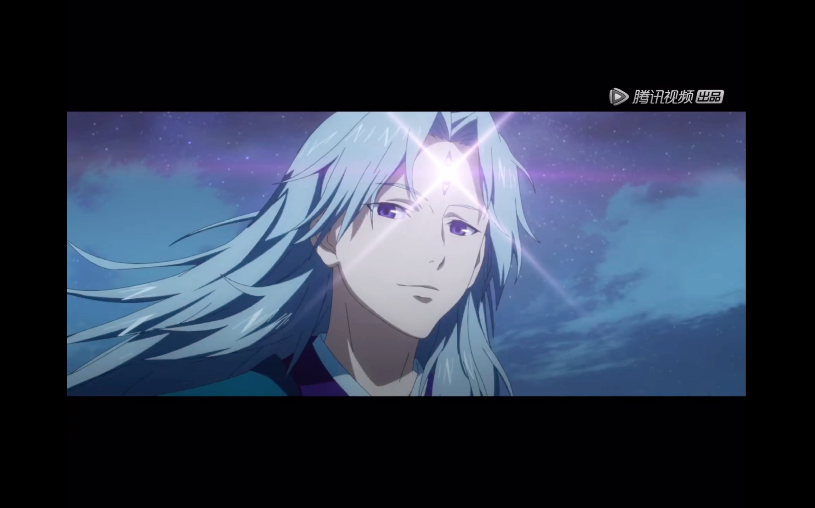 【狐妖小红娘/杨一叹】_哔哩哔哩_bilibili