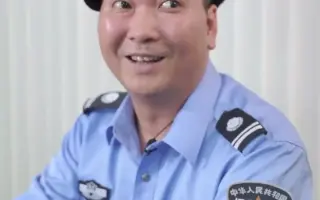 搞笑短视频剧本策划