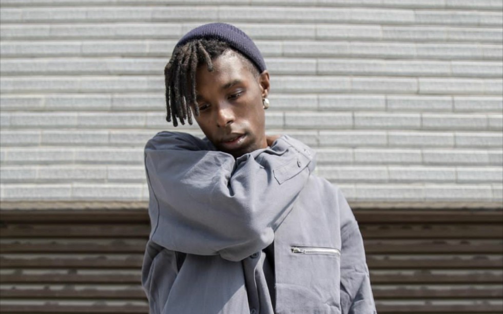 【bouboo】布布高燃混剪,又是这个炸穿地表的男人!