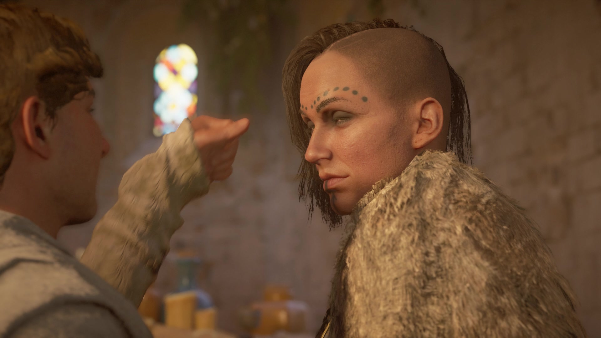 assassins creed valhalla 2021.04.