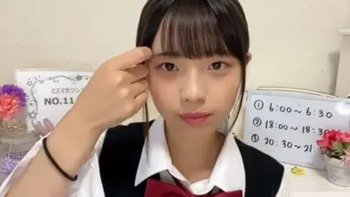 新品サッカー日本代表　菊地あやかAKB48コラボレプリカユニフォーム 新品サッカー日本代表 菊地あやかAKB48コラボレプリカ