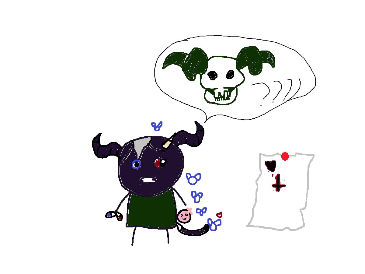 先苦后甜凸眼猫套硫磺火伊甸