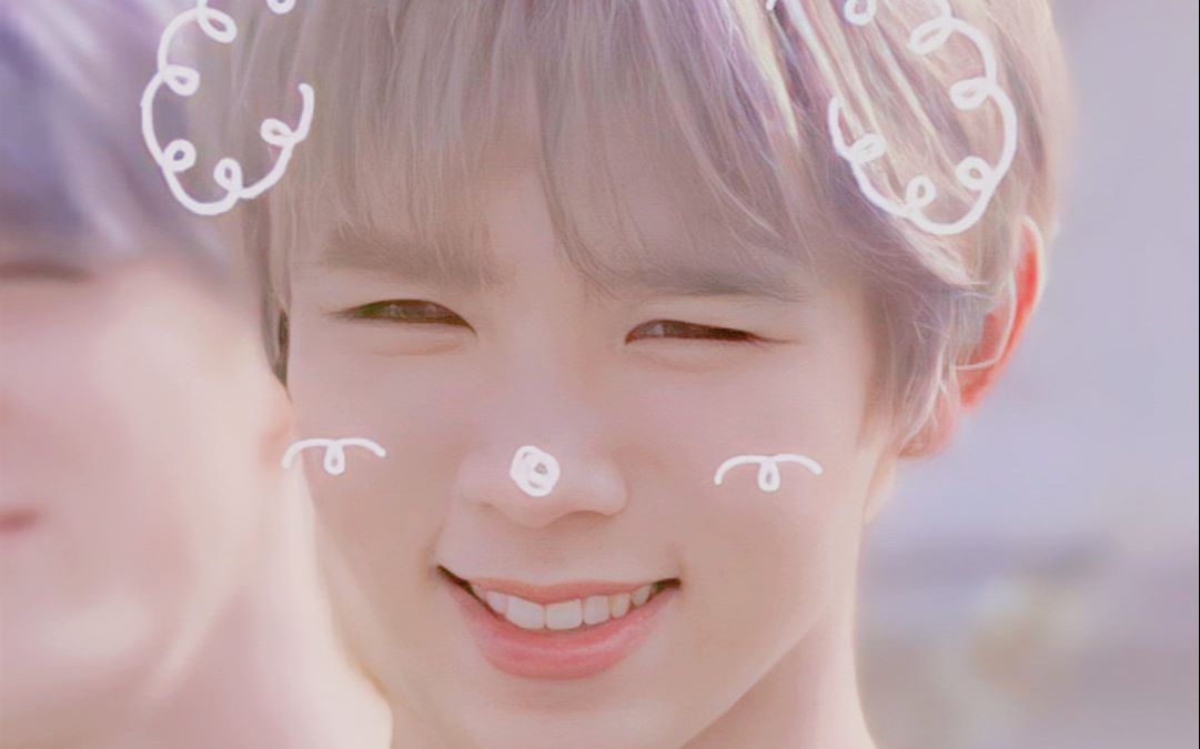 【悠太】【酱太郎】【nct】南韩快乐打工人的日本line