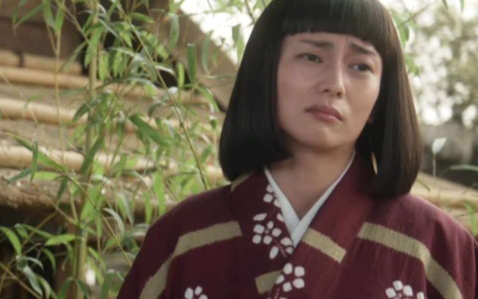 女城主直虎第20回电视剧全集高清独家在线观看bilibili哔哩哔哩 女城主直虎第20回电视剧全集高清独家在线观看bilibili哔哩哔哩