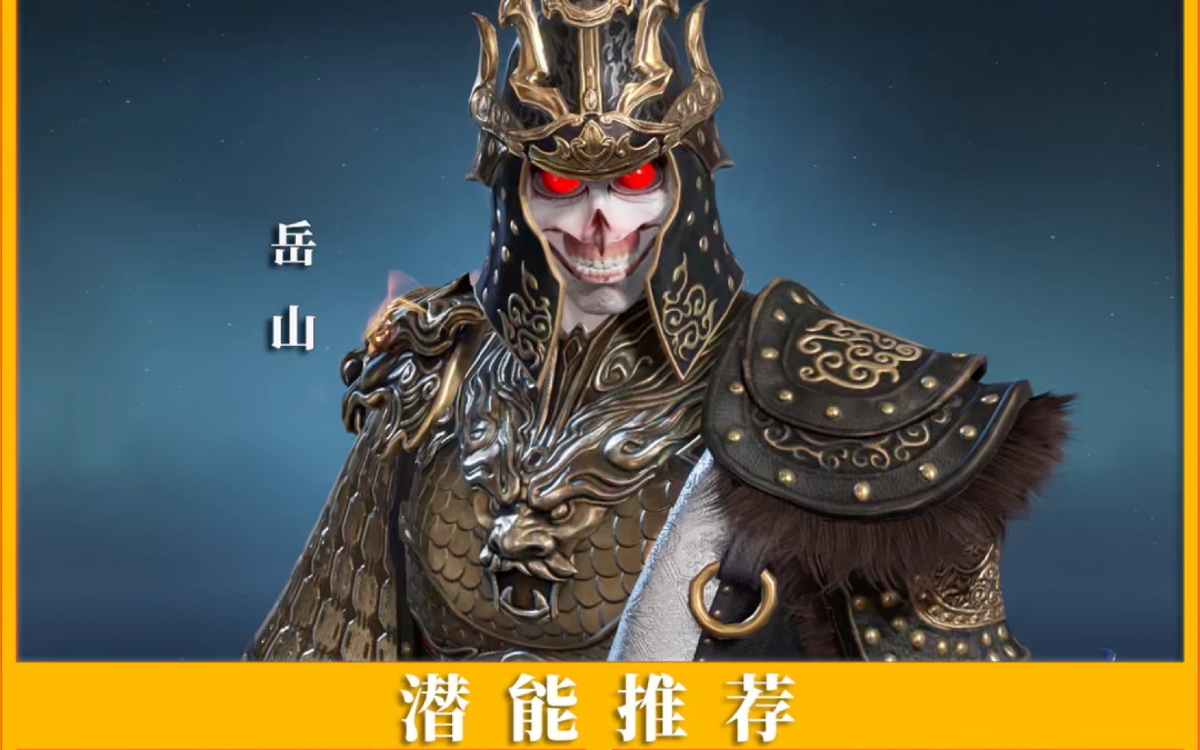 小编总结