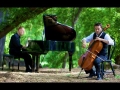 [图]【清新】PianoGuys-A Thousand years