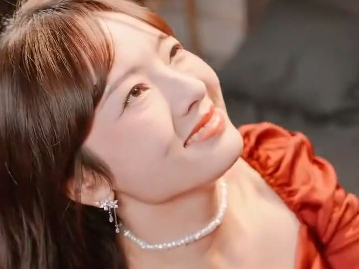 千金归来阮小姐她美又飒王子怡【高清全集】