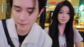 “空心蛋”童锦程