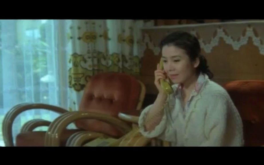 尹静姬 自由夫人(1981)又名:Liberal Wife '81 韩国电影 崔戊龙/南宫远/韩支壹等在里面都有精彩表现!哔哩哔哩bilibili