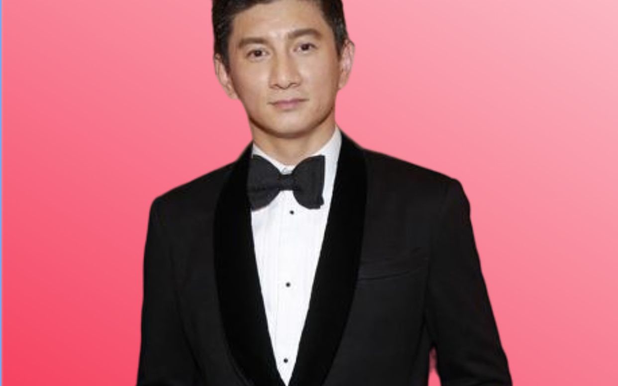 马雅舒终于忍不住了,一语揭穿吴奇隆真实面目,难怪婚后4年刘诗诗才