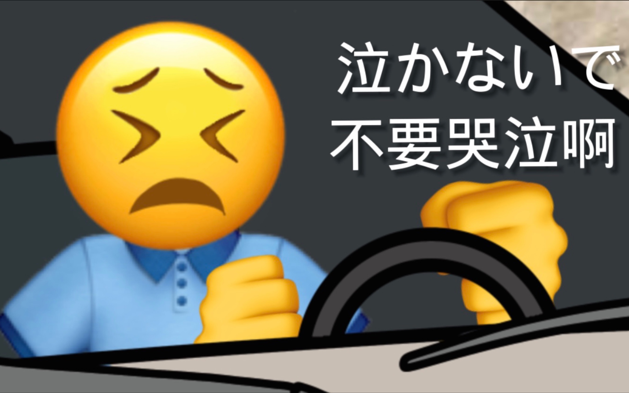 冬の花 (冬之花)【emoji】