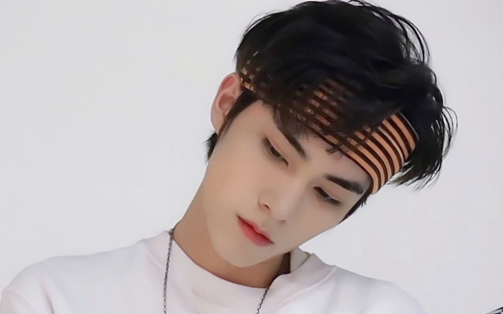 肖俊瞬间心动即永恒肖俊心动混剪