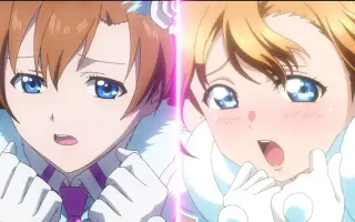 Snow Halation 搜索结果 哔哩哔哩 Bilibili