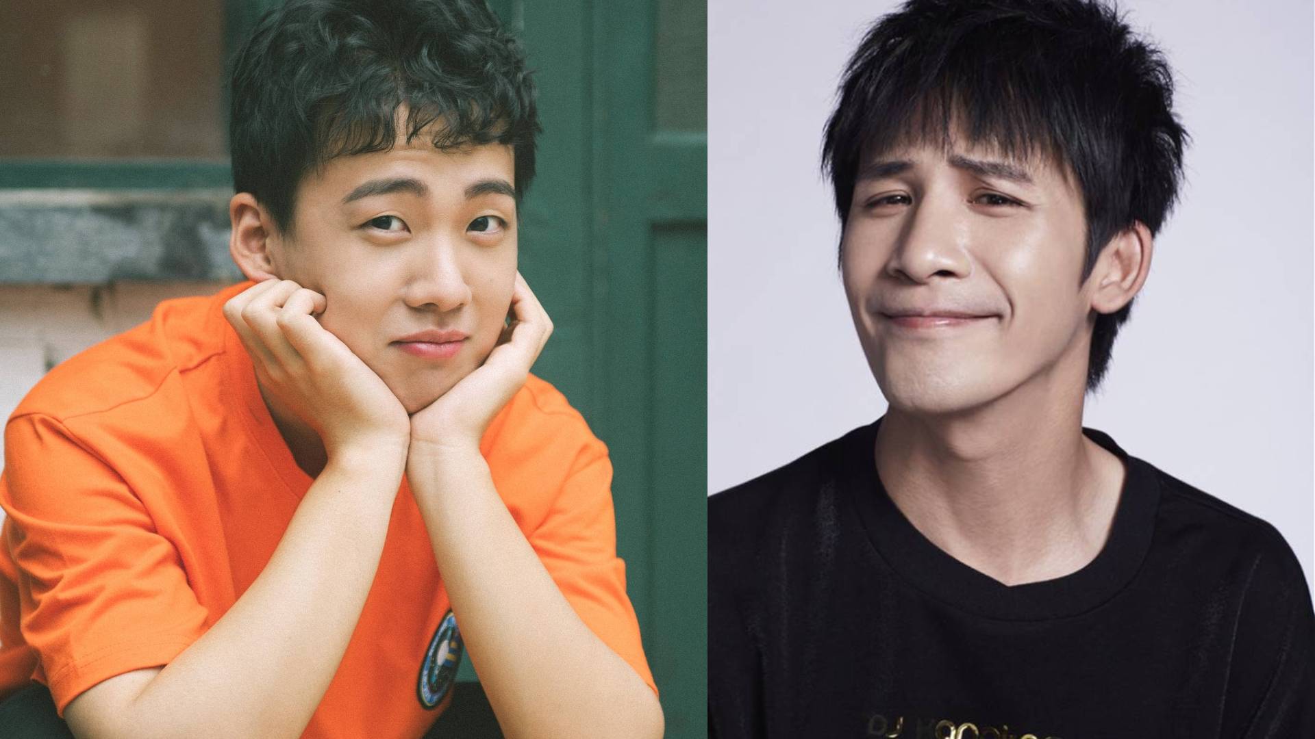 烧脑综艺来袭郭麒麟大张伟官宣常驻mc携手老玩家一起闯关