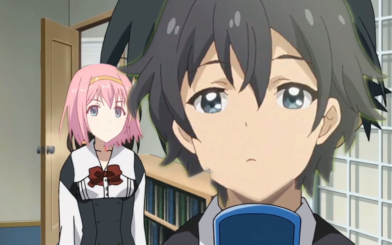 优衣 对不起_哔哩哔哩 (゜-゜)つロ 干杯~-bilibili