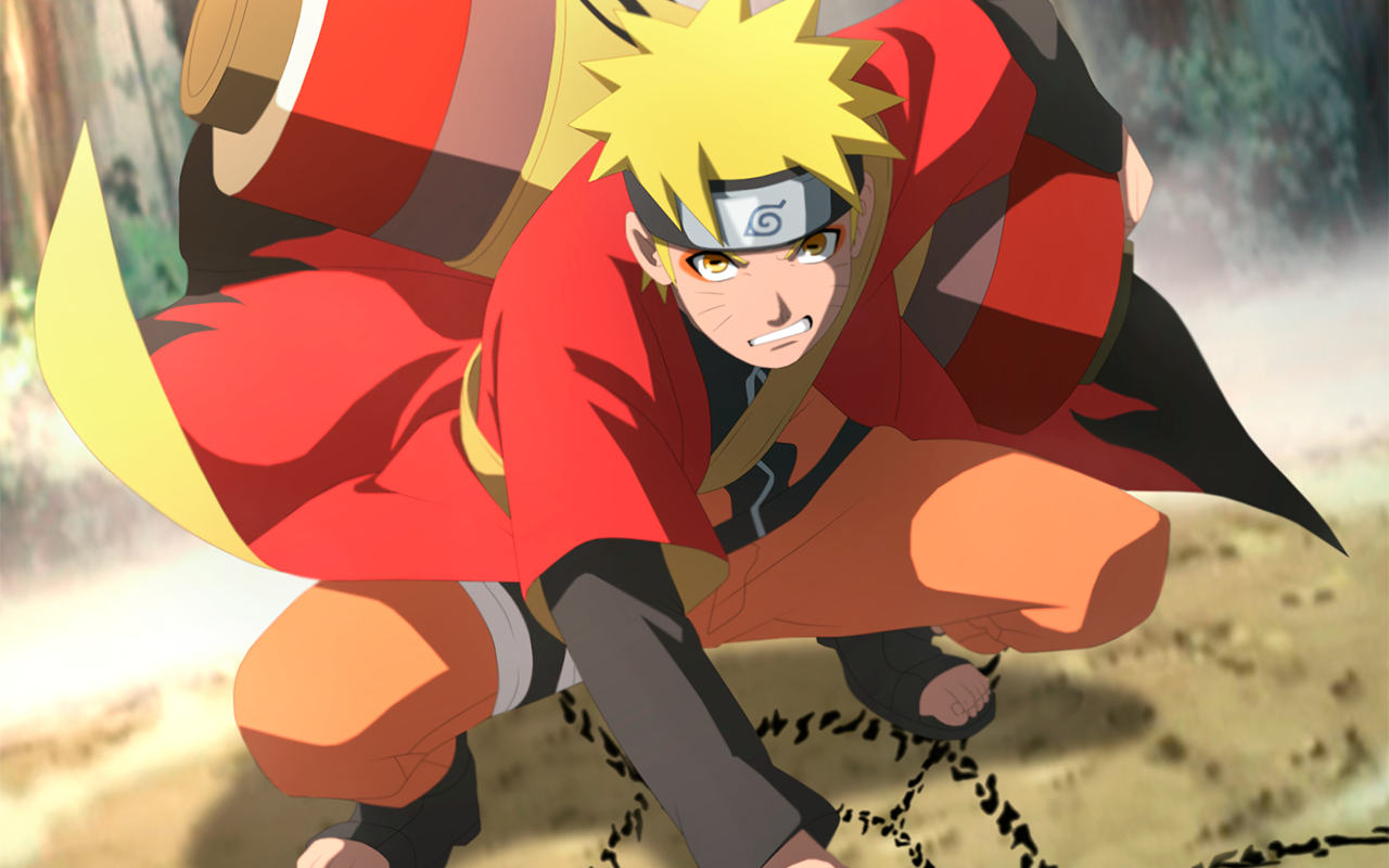 纯仙鸣改金身版