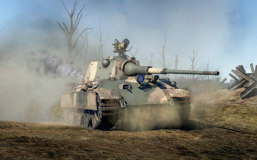 黑豹ii五杀3000输出把妹回放