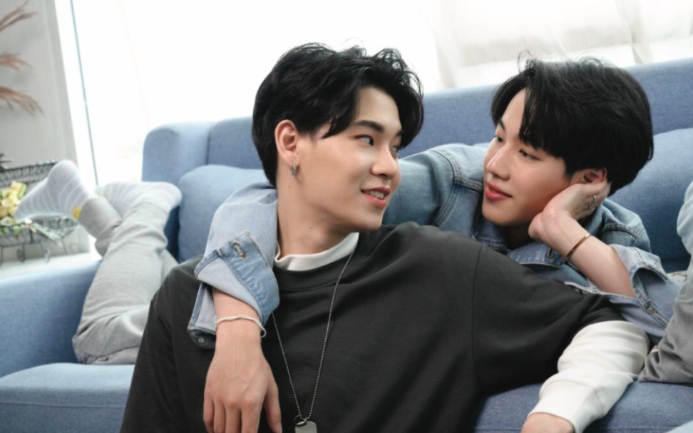 【yinwar】贤贤沃沃土味情话大对决,啊啊啊啊啊,受不了,哈哈哈_哔哩