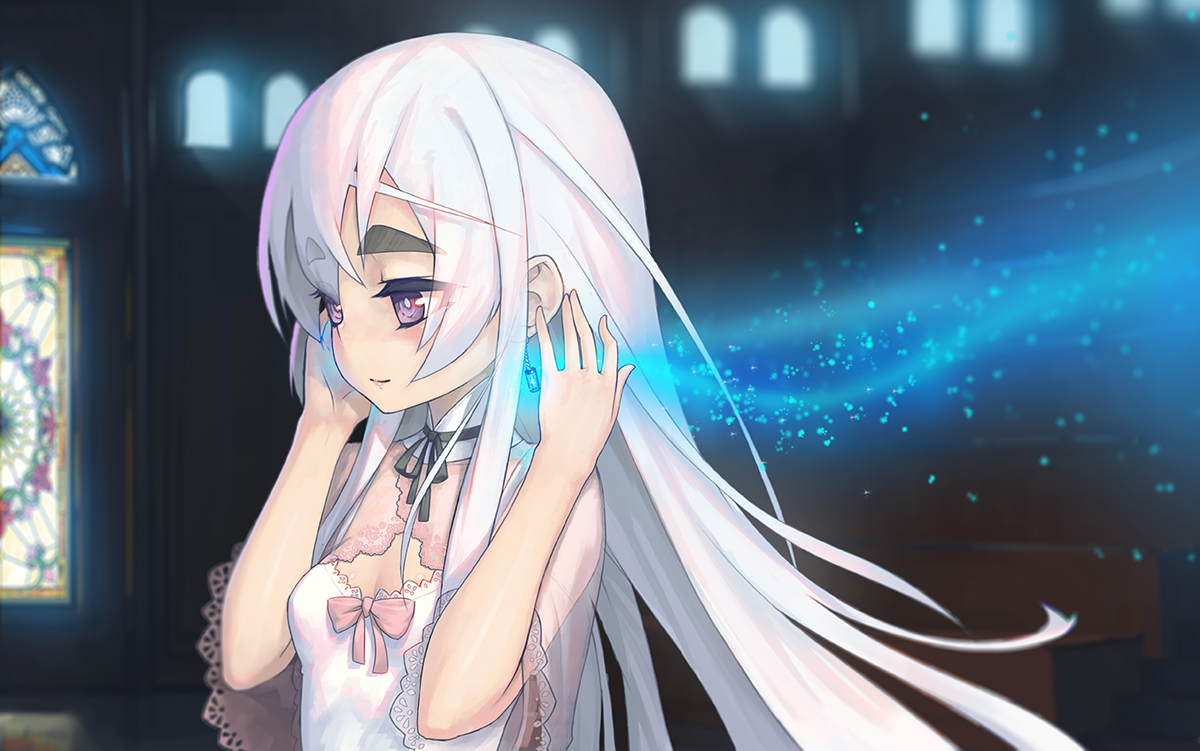 棺姬嘉依卡 ncop(darakena).svp