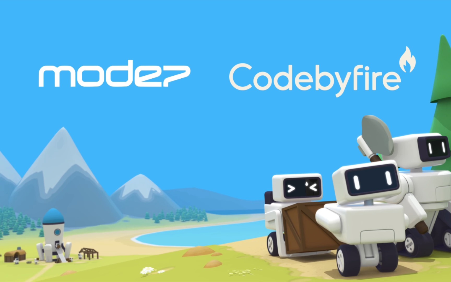 the colonistsv 1.6.1.10 (62135) 学习版 扶贫版 328m