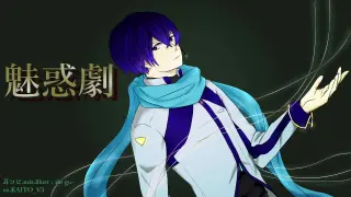 あんた 誰 搜索结果 哔哩哔哩弹幕视频网 つロ乾杯 Bilibili