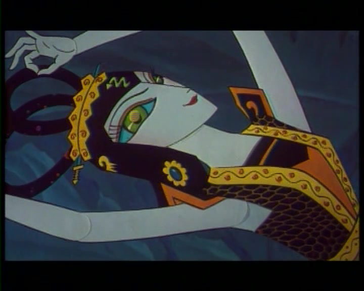 葫芦娃年会音乐混剪(失恋阵线联盟 para para sakura 爱你)