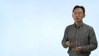 9-11 其他6类实验室