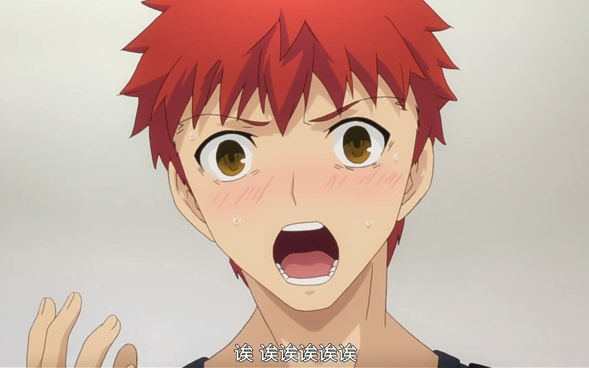 【童话绅士】300英雄 红a 这就是绿色拉满的小圆吗_哔哩哔哩 (゜-゜)